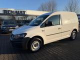 Volkswagen Caddy 2.0 TDI Kasten EcoProfi BMT - Volkswagen Caddy 2 0 TDI