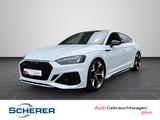 Audi RS5 2.9 TFSI Sportback Competition CARBON PANO B - gebrauchte Audi RS5 aus dem Jahr 2023