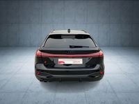 Audi A5 - Vorschau Bild 4