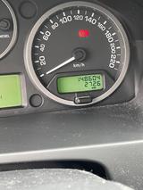 Land Rover Freelander TD4 E E - Land Rover Freelander Gebrauchtwagen