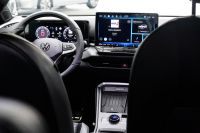 Volkswagen T-Roc - Vorschau Bild 14
