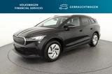 Skoda Enyaq iV electric 109kW LED*SHZ*NAV*ACC*PDC*KLIM - Skoda Enyaq in Frankfurt (Main)