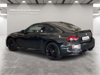 BMW M2 - Vorschau Bild 2