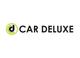 Car deluxe