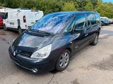 Renault Espace IV Grand Edition 25th Tüv bis 07-2026 - Renault Espace: 25th