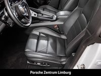 Porsche Macan - Vorschau Bild 15