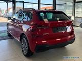 Skoda Kamiq Tour 1,5 TSI 110 kW 7-Gang-DSG NAVI Vor.AH - Gebrauchtwagen in Bremen