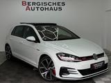 Volkswagen Golf 7 GTI Performance DSG*Pano*Virtual*DCC*ACC* - Volkswagen Golf: 7 GTI Performance