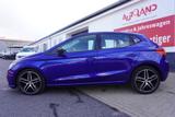 Seat Ibiza 1.5 FR LED Navi ACC Sitzheizung Kamera DAB - Seat Ibiza: Fr