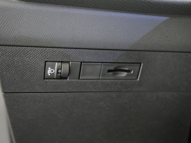 Astra L ST GS AT+LED+360 GRAD KAMERA+SITZ-/LENKR