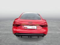 Audi e-tron GT - Vorschau Bild 4