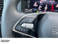Skoda Karoq - Vorschau Bild 17