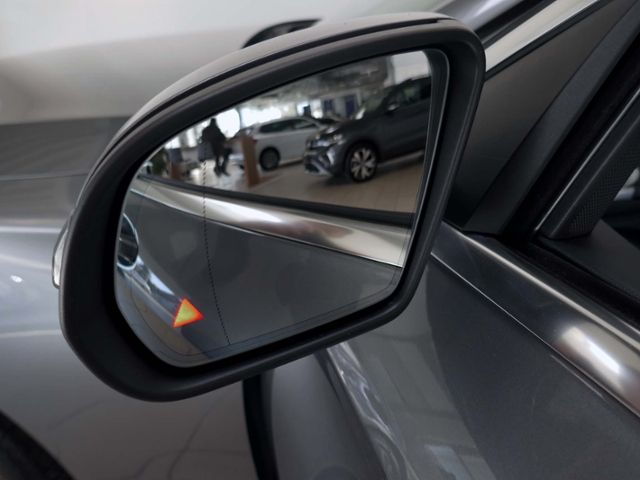Fahrzeugabbildung Mercedes-Benz C 220 D T-Modell Exclusive 2.1 CDI | LED RFK