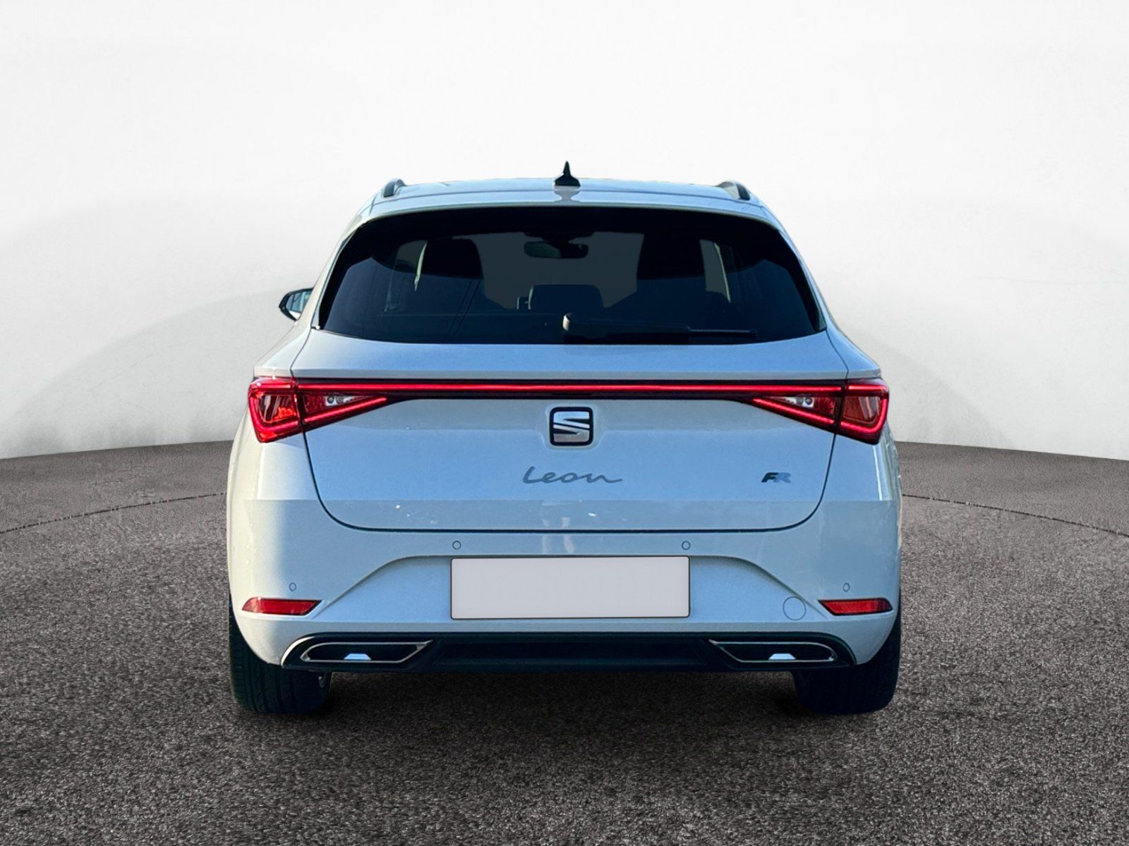 Seat Leon - Bild 6