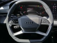 Audi A6 e-tron - Vorschau Bild 9