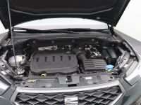 Seat Ateca - Vorschau Bild 19