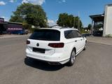 Volkswagen Passat Variant Business R-Line Kamera Virtual IQ - gebrauchte Volkswagen Passat Variant aus dem Jahr 2024