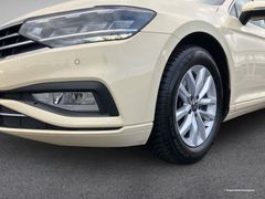 VW Passat Variant 2.0 TDI Business Taxi DSG LED Nav VW Passat Variant 2.0 TDI Business Taxi DSG LED Nav