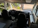 Adria Wohnmobil Adria Sonic Axess 700 SL - Adria Sonic
