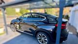BMW X6 | 58.000 km | Head Up | Entertainme... - BMW X6: Bm