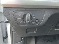 Audi Q5 - Vorschau Bild 17
