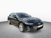 Audi A6 - Vorschau Bild 4