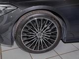 Mercedes-Benz CLE 200 Cabrio AMG-Sport/LED/Cam/AHK/Winter/Totw - Mercedes-Benz CLE 200 mit Anhängerkupplung
