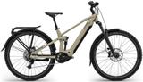 Conway Xyron C 2.0 44 cm - Conway E-Bikes