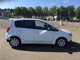 Mitsubishi Colt 1.3 Edition ClearTec Edition - Mitsubishi Gebrauchtwagen von 2010