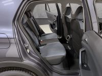 Volkswagen T-Cross - Vorschau Bild 13