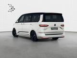 Volkswagen T7 Multivan Life 2.0 TDI LÜ*7Sitz*RFK*Matrix*GRA - Volkswagen T7 Multivan Kombi Gebrauchtwagen