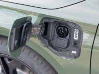 Audi A3 - Vorschau Bild 8