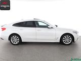BMW 640 Gran Turismo i EXKLUSIVLEDER HUD,STANDHEIZ. - BMW 6er Reihe Gebrauchtwagen in Berlin