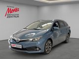 Toyota Auris Touring Sports 1.8 Hybrid Edition-S *SAFET - Toyota: Sa