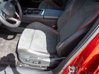 Volkswagen ID.7 - Vorschau Bild 12