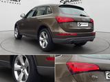 Audi Q5 2.0 TFSI quattro *Neue Inspektion* *12 M Gara - gebrauchte Audi Q5 aus dem Jahr 2013