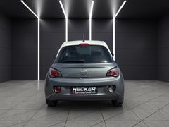 Opel Adam 1.4 Jam