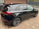 Hyundai i30 1.6 CRDi 85kW EDITION 30+ DCT EDITION 30+ - Hyundai i30 in Hamm