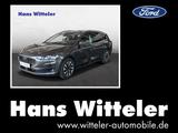 Ford Focus Titanium/Rückfahrkam/Winterpaket/Klimaauto - Ford Focus Gebrauchtwagen