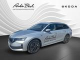 Skoda Octavia Combi Tour 2.0 TDI 110 kW 7-Gang-DSG - Skoda Jahreswagen