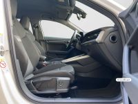 Audi A3 - Vorschau Bild 5