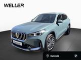 BMW X1 xDri 23d xLine HUD H/K PA+ St+GO AHK Pano 20"