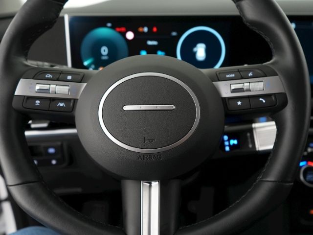 Tucson FACELIFT PHEV PRIME 4WD AT+LED MATRIX+ECS