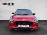 Suzuki Swift 1.2 Hybrid Comfort+ Bicolor - Suzuki Swift Tageszulassungen