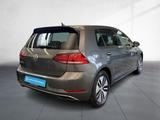 Volkswagen e-Golf LED Navi Wärmepumpe Sitzhzg. PGC - Volkswagen: Von Händlern