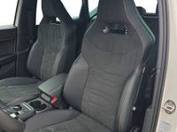 Cupra Ateca - Vorschau Bild 14