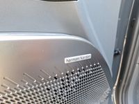 Kia EV2 - Vorschau Bild 18