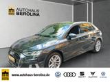 Audi A3 Sportback 40 TFSI e Adv. S tronic *AHK*NAV+*