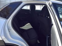 Mazda CX-30 - Vorschau Bild 22