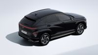 Hyundai KONA - Vorschau Bild 5